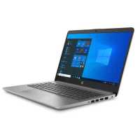 HP 245 G8 3V5G3EA