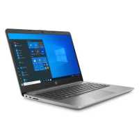 ноутбук HP 245 G8 3V5G3EA
