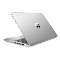 HP 245 G8 3V5G3EA