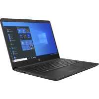 HP 245 G8 3V5G6EA
