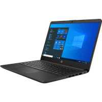 ноутбук HP 245 G8 3V5G6EA