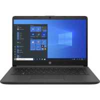 ноутбук HP 245 G8 3Z6D1ES