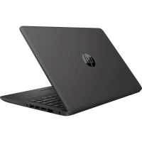 ноутбук HP 245 G8 3Z6D1ES