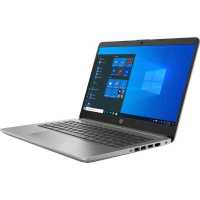 HP 245 G8 43W38EA