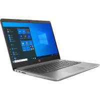 ноутбук HP 245 G8 43W38EA