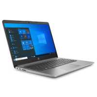 ноутбук HP 245 G8 43W69EA