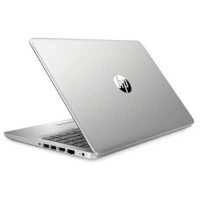 HP 245 G8 43W69EA