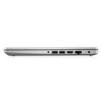 ноутбук HP 245 G8 43W69EA