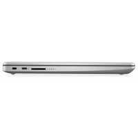 HP 245 G8 43W69EA
