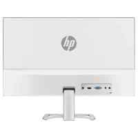 HP 24er
