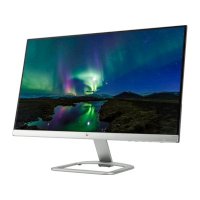 HP 24es