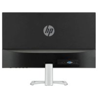 монитор HP 24es