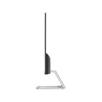 HP 24es