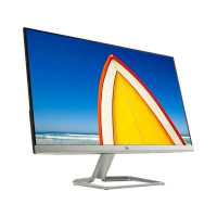 HP 24f