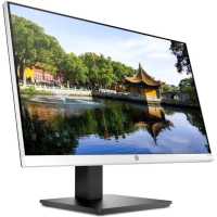 HP 24mq 1F2J8AA