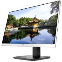 монитор HP 24mq 1F2J8AA