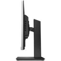 HP 24mq 1F2J8AA