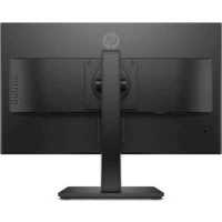 монитор HP 24mq 1F2J8AA