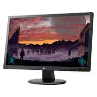 HP 24o