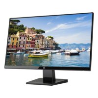 HP 24w