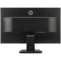 монитор HP 24w