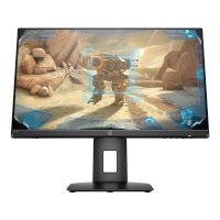 монитор HP 24x 5ZU98AA