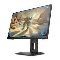 монитор HP 24x 5ZU98AA