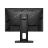 HP 24x 5ZU98AA