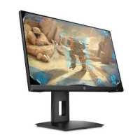 монитор HP 24x 5ZU98AA