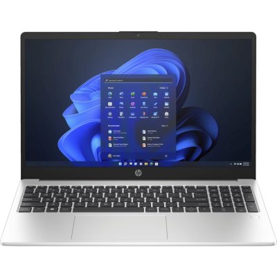 ноутбук HP 250 G10 9B9A0EA