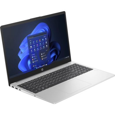 HP 250 G10 9B9A0EA