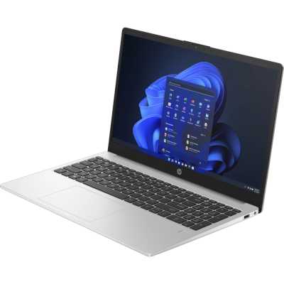 ноутбук HP 250 G10 9B9A0EA