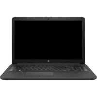 ноутбук HP 250 G7 7DC15EA