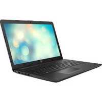 HP 250 G7 7DC15EA