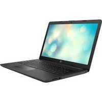 HP 250 G7 7DC15EA