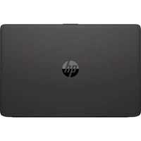 ноутбук HP 250 G7 7DC15EA