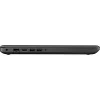 ноутбук HP 250 G7 7DC15EA