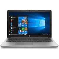 HP 250 G7 175T3EA