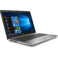 HP 250 G7 2D198EA