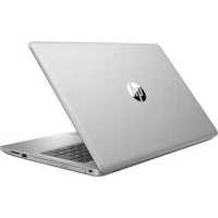 HP 250 G7 2D198EA