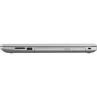 ноутбук HP 250 G7 2D198EA
