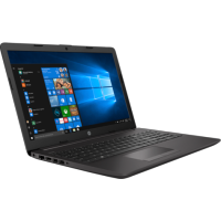 HP 250 G7 7DC17EA