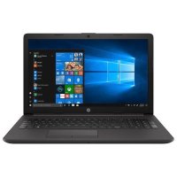 ноутбук HP 250 G7 7DC17EA
