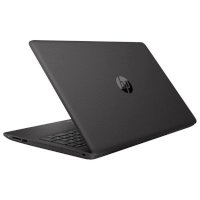 HP 250 G7 7DC17EA