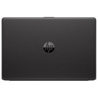 ноутбук HP 250 G7 7DC17EA