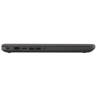 HP 250 G7 7DC17EA