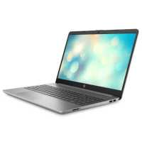 HP 250 G8 3V5F4EA