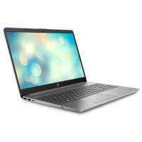 ноутбук HP 250 G8 3V5F4EA