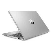 HP 250 G8 3V5F4EA