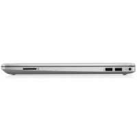 ноутбук HP 250 G8 3V5F4EA